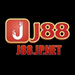 j88 jp net's profile picture