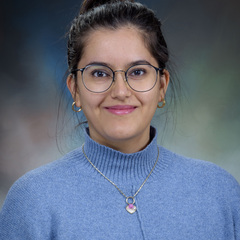Akanksha Gurtu's profile picture