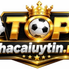 Nha Cai  Uy Tin's profile picture