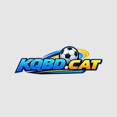 Ket Qua Bong Da's profile picture