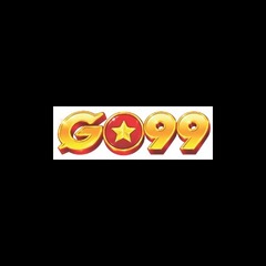 GO 99's profile picture