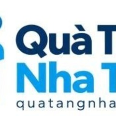 Quà tặng doanh nghiệp in logo tại Nha Trang's profile picture