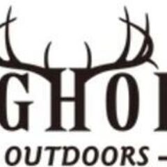 Big Horn  Outdoors's profile picture