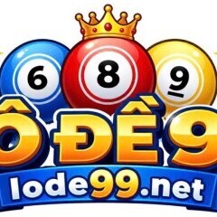lode99 net's profile picture