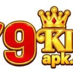 79King Apk's profile picture
