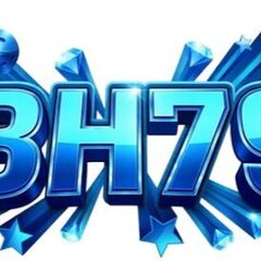 bh79 couk's profile picture