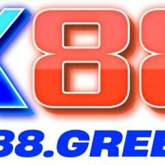 X 88's profile picture