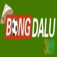 Bongdalu369 News's profile picture