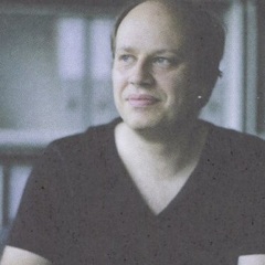 Philippe Terrier's profile picture