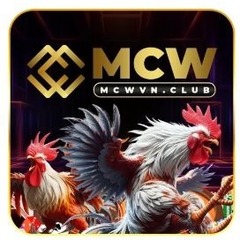 Mcw77 bid's profile picture