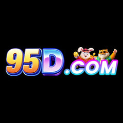 95b 95b's profile picture