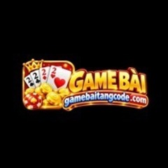 game bài tặng code's profile picture