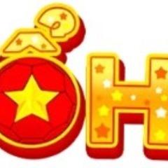 Cổng game Nohu's profile picture