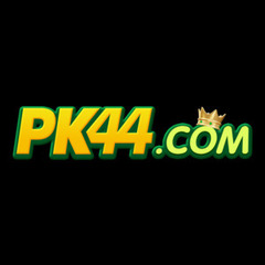 Pk 44's profile picture