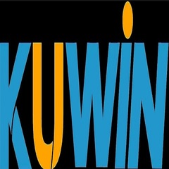 Ku win's profile picture
