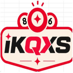 kqxsvn vip's profile picture