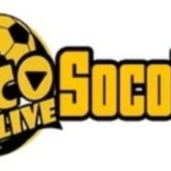 Socolivetv1  co's profile picture