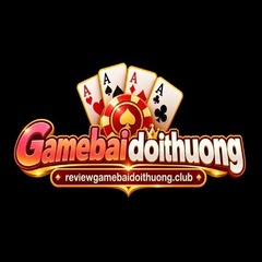 Review Game  Bài Đổi Thưởng's profile picture