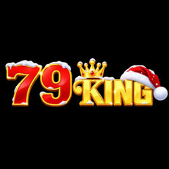 79KING 79KING's profile picture