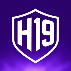 hh19 online's profile picture