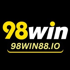 98win88 io's profile picture
