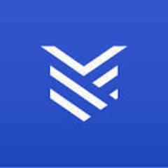 Yoroi Wallet's profile picture