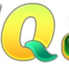 15Q com's profile picture