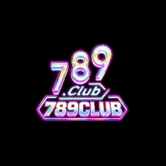 789Clubi co's profile picture