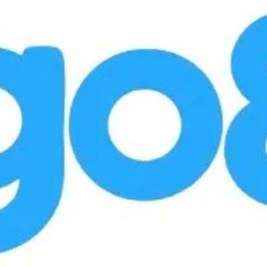ggo8 online's profile picture