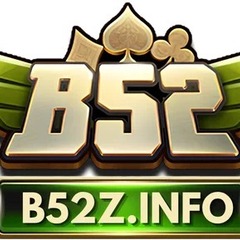 B52z Info's profile picture