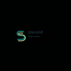 steroid warehouse uk's profile picture