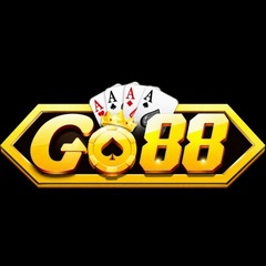 dangnhapgo88 co's profile picture