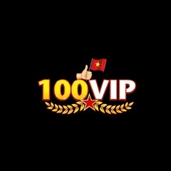 100Viprl in net's profile picture