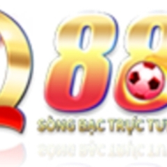 Qh88msd jpn com's profile picture