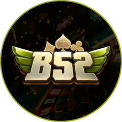 b52club 88io's profile picture