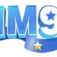 Mm99ea uk com's profile picture