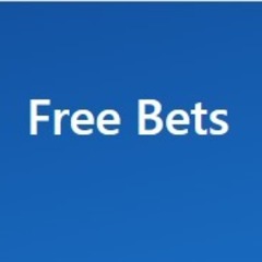 Realsitex bet27's profile picture