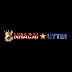 Top10nhacaiuytin mobi's profile picture