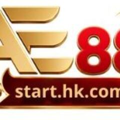 AE888 START's profile picture