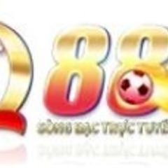 Qh88qkz jp net's profile picture