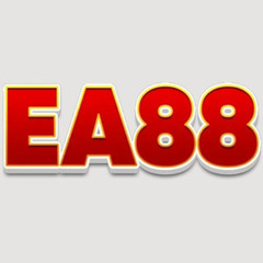 EA88 EA88's profile picture
