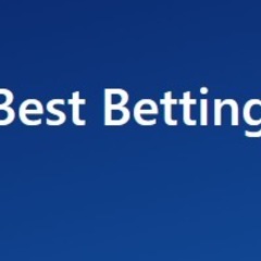 Freefastx bet27's profile picture