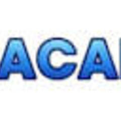nhacaitangtien365 com's profile picture