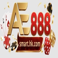 AE888 SMART's profile picture