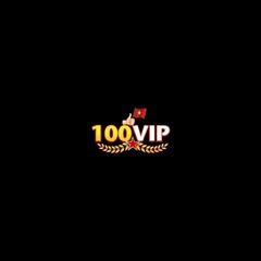 100Vipgs uk com's profile picture