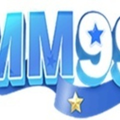 Mm99ak us com's profile picture