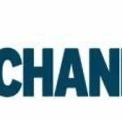 Mechanic shirts's profile picture