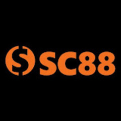 sc8888d com's profile picture