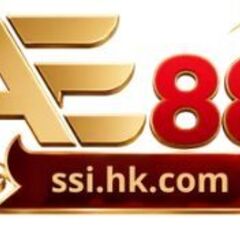 AE888 SSI's profile picture