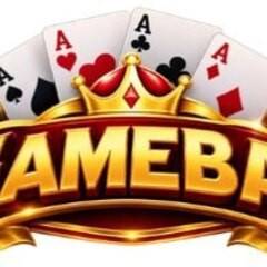 gamebai68 best's profile picture